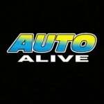 Auto Alive