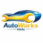 Auto Works Vaal