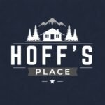 Hoff's Place