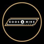 Koos & Mike