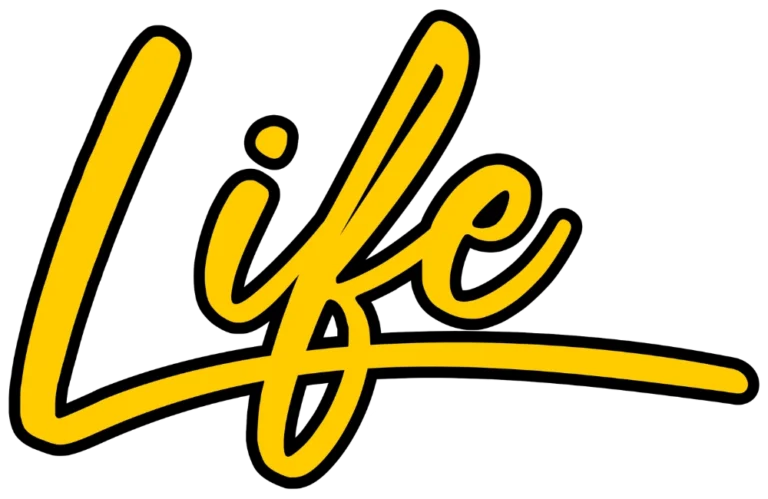 Life Companion Main Logo Black 1000 x 650 px