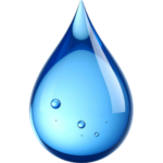 Water services and bottled water at Life Companion